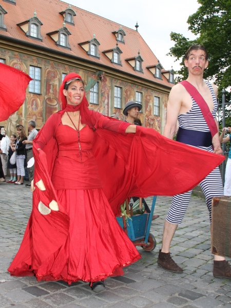 Festival Bamberg   040.jpg